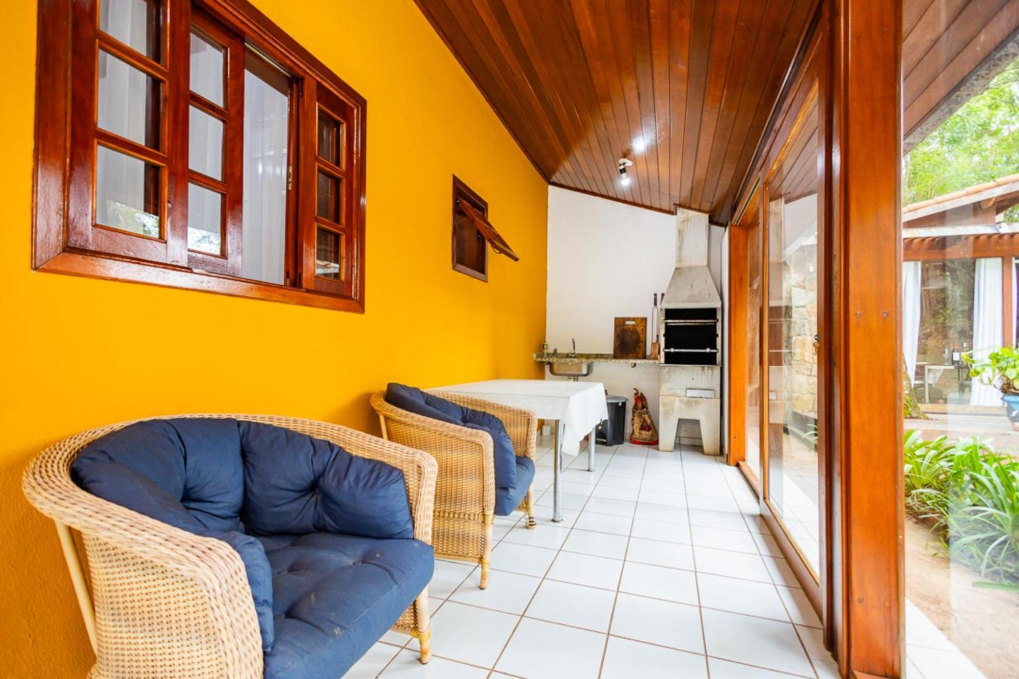 Putini Pousada E Hotel By Oyo São Roque Esterno foto