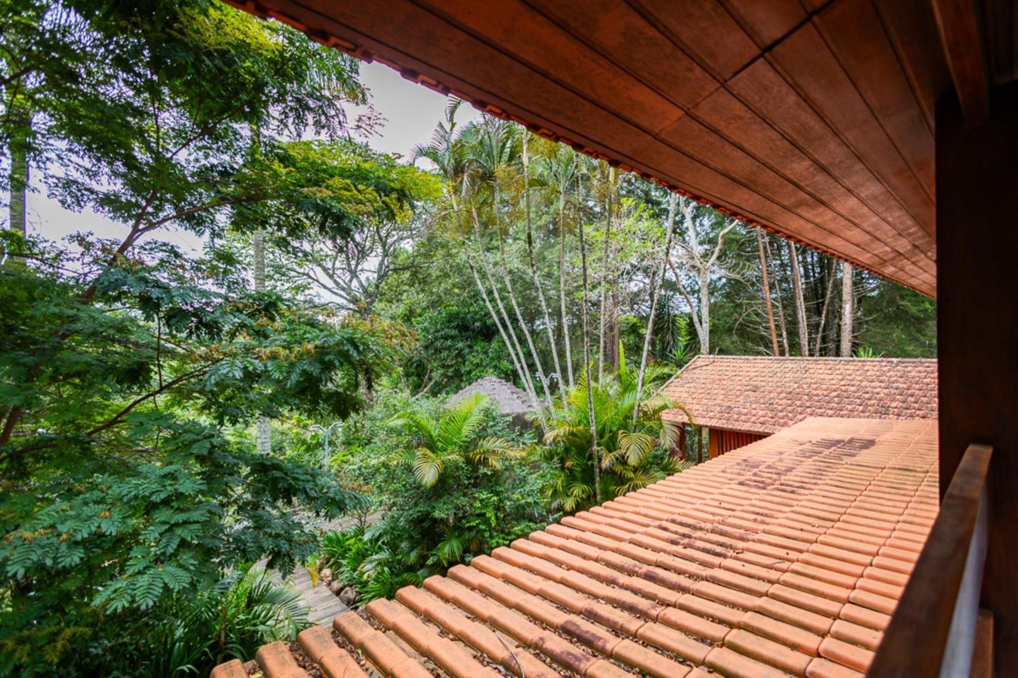 Putini Pousada E Hotel By Oyo São Roque Esterno foto